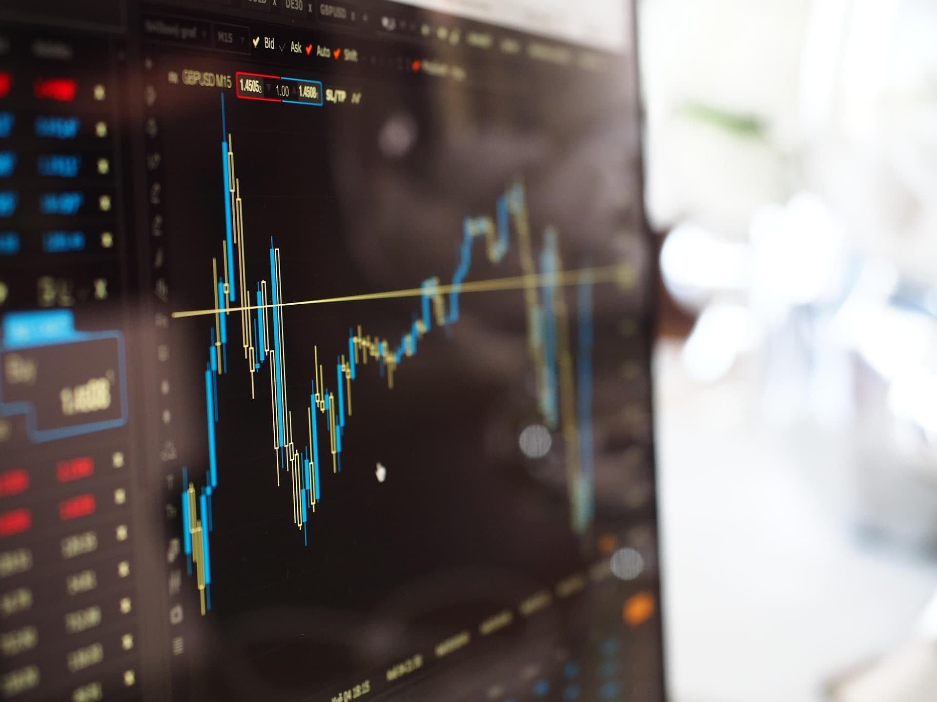 Unlocking liquidity: Reforming block deal windows on NSE/BSE