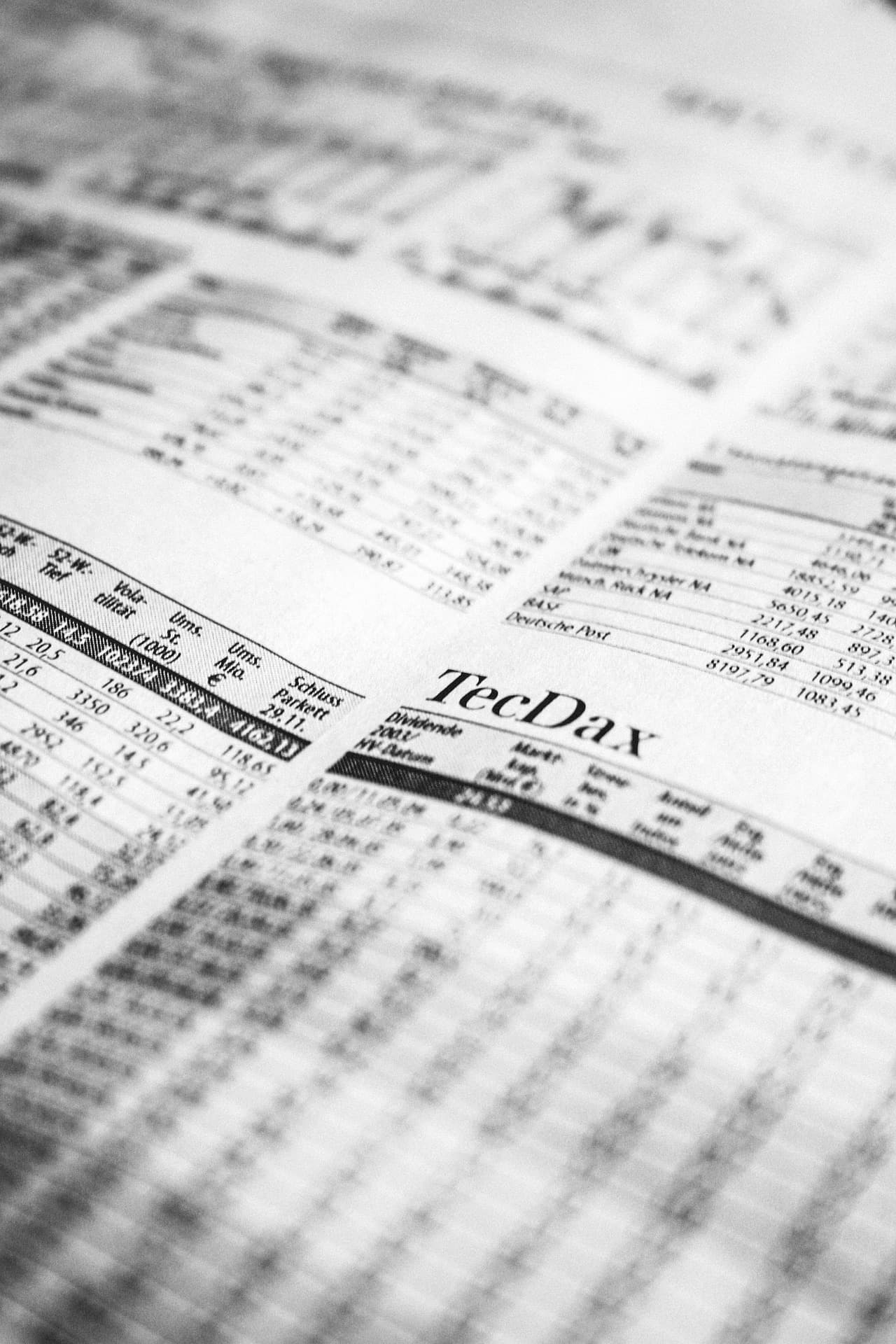 Rethinking circuit breakers: Volatility controls in Sensex vs Nifty
