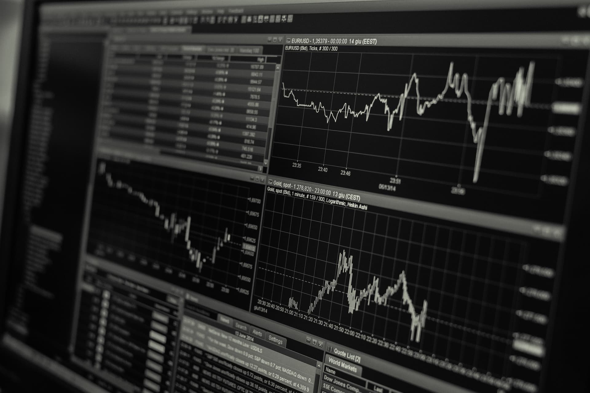 Smart order routing on NSE & BSE: Closing the fragmentation gap