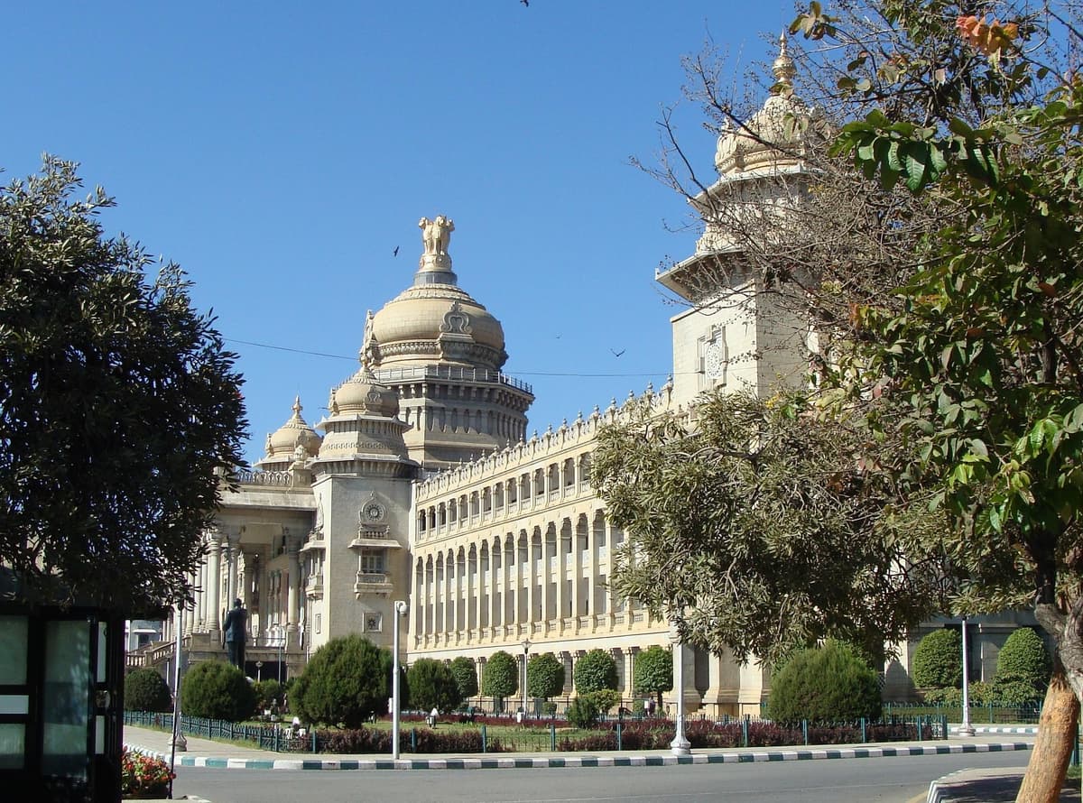 BLR